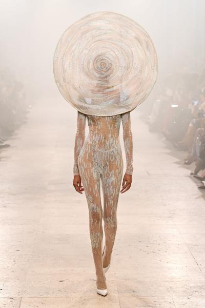 Rahul Mishra 26SC016